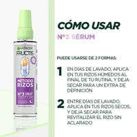 Método Rizos Sérum  150ml-218841 Método Rizos Sérum  150ml-218841 4